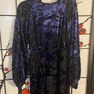 & Other Stories Semi-Formal Dress